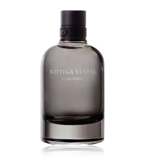 bottega veneta pour homme parfum 90 ml|bottega veneta men's fragrance.